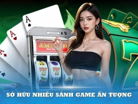 nha cai uy tin game đánh bài đổi thưởng uy tín