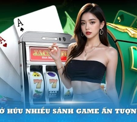 nha cai uy tin game đánh bài đổi thưởng uy tín