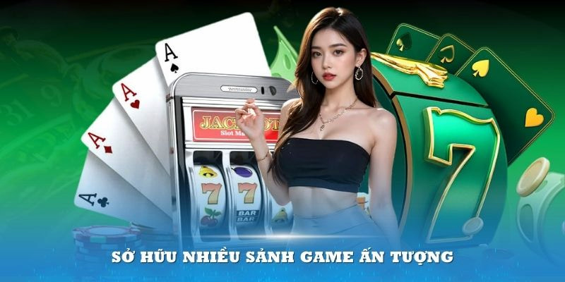 NBET-Nhận thưởng vàng với nhà cái đáng tin cậy!