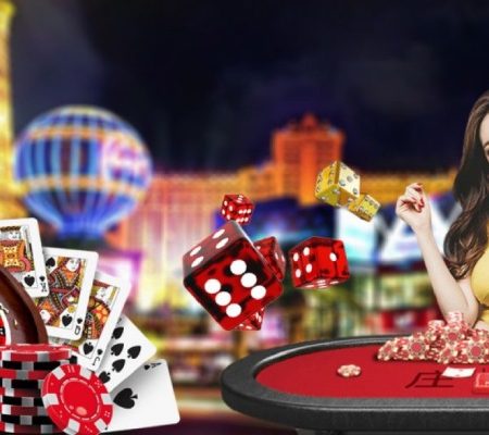 nhà cái uy tín athk go88  🎲game bài đổi thưởng