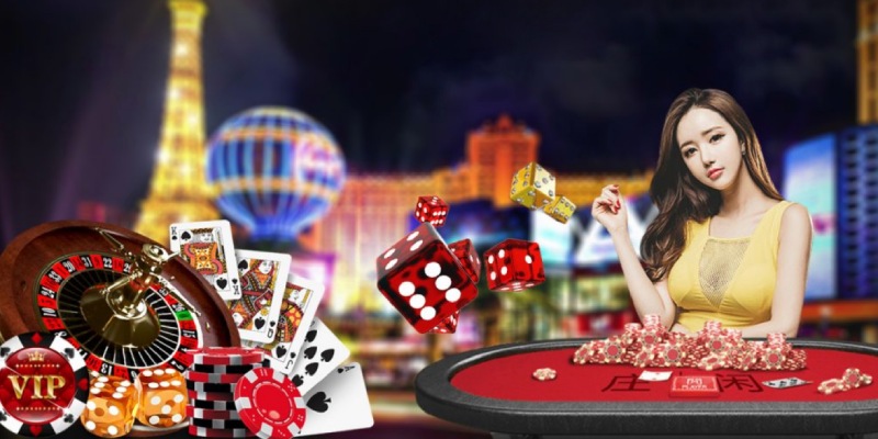 nhà cái uy tín athk go88  🎲game bài đổi thưởng