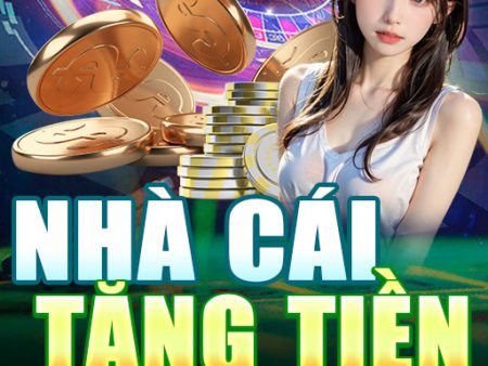 game casino 🎲game bài đổi thưởng vn