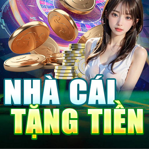 game casino 🎲game bài đổi thưởng vn