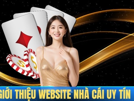 Bảng xếp hạng bóng đá mới nhất Fun88