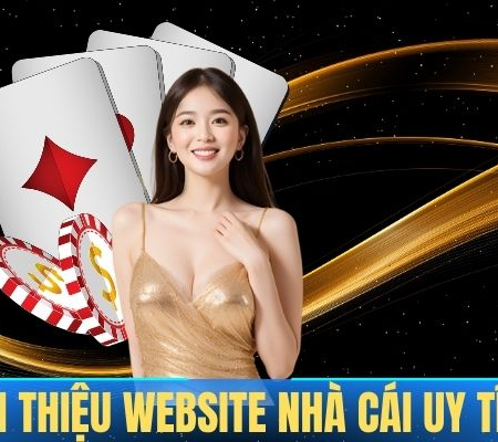 Bảng xếp hạng bóng đá mới nhất Fun88