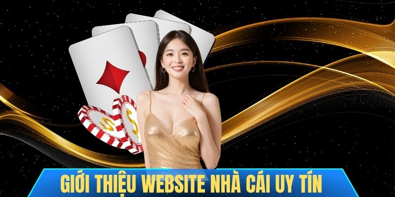 Bảng xếp hạng bóng đá mới nhất Fun88