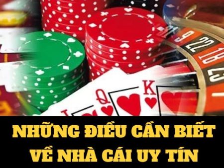 may88-Cảm nhận nhịp đập của trận đấu – Trực tiếp bóng đá!