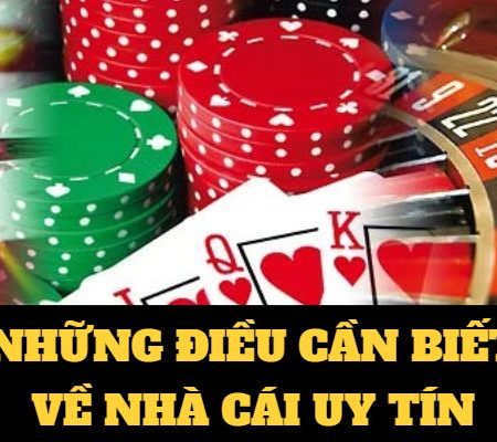 may88-Cảm nhận nhịp đập của trận đấu – Trực tiếp bóng đá!