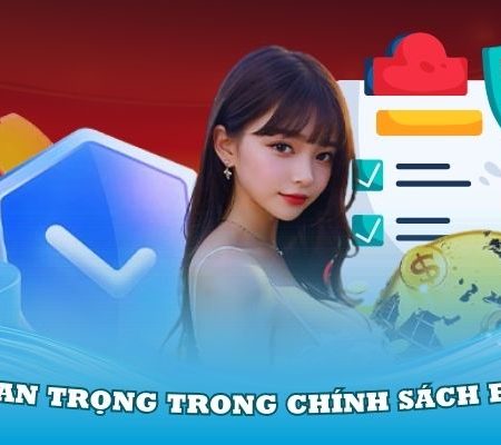 nha cai uy tin 🎲game bài đổi thưởng trực tuyến