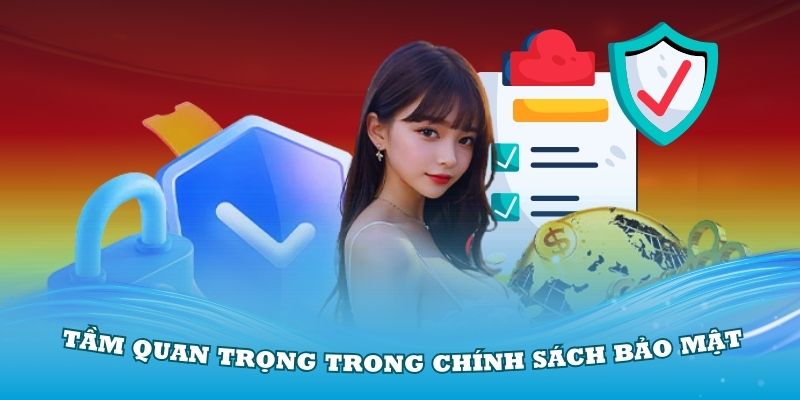 nha cai uy tin 🎲game bài đổi thưởng trực tuyến