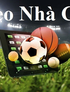 LiveCasinoHouse Kết quả xổ số Kiên Giang 50 ngày