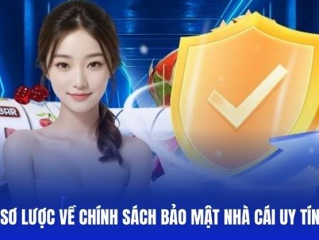 Viva88 – Link Vào Bong88, Viva88Net Không Bị Chặn 2025