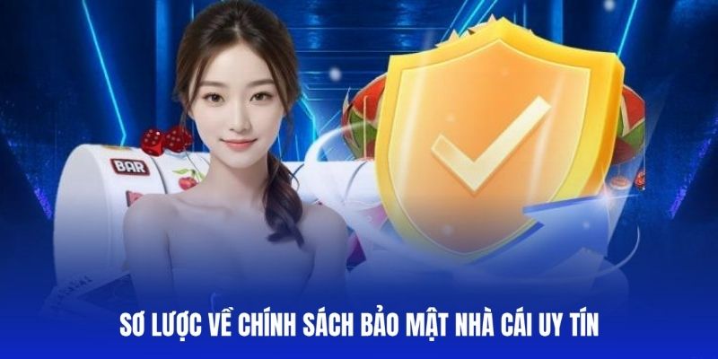 Viva88 - Link Vào Bong88, Viva88Net Không Bị Chặn 2025