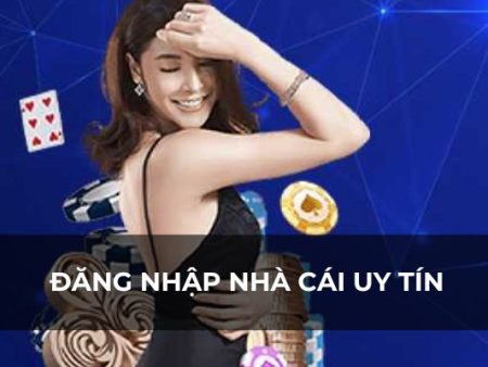 wynn bet – Wynn08🎖️ Nhà Cái Hàng Đầu Châu Á – wynn08