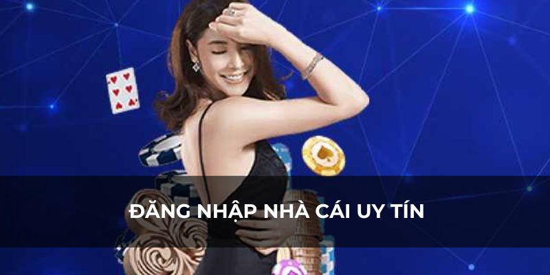 wynn bet - Wynn08🎖️ Nhà Cái Hàng Đầu Châu Á - wynn08